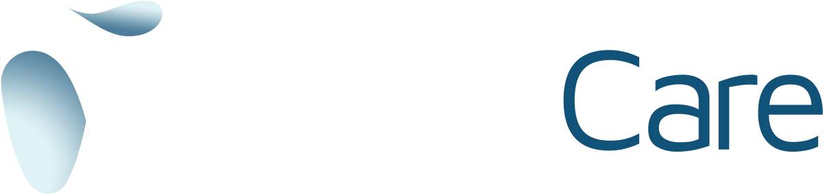 https://denticare.bold-themes.com/michelle/wp-content/uploads/sites/18/2020/01/denticare-logo-footer.png