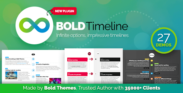 https://denticare.bold-themes.com/wp-content/uploads/2020/03/plugin-bt.png